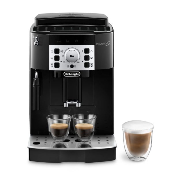 MACHINE DELONGHI MAGNIFICA