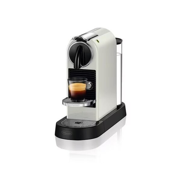 Delonghi Machine à café Nespresso Citiz