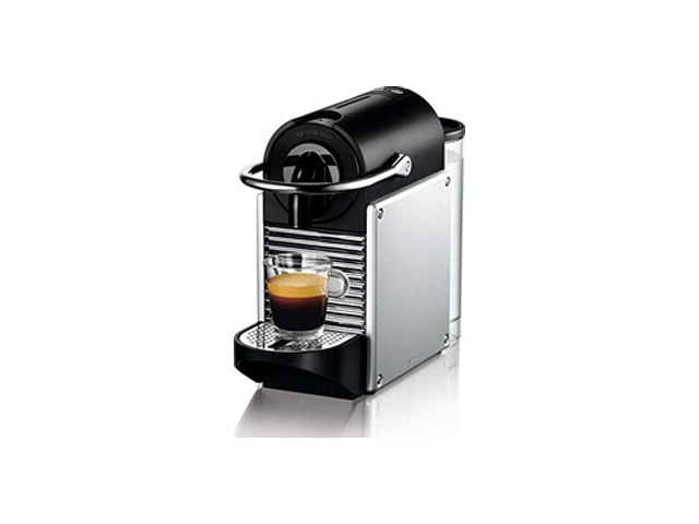 machine-a-cafe-nespresso-pixie-d-61-electric-gris (3)