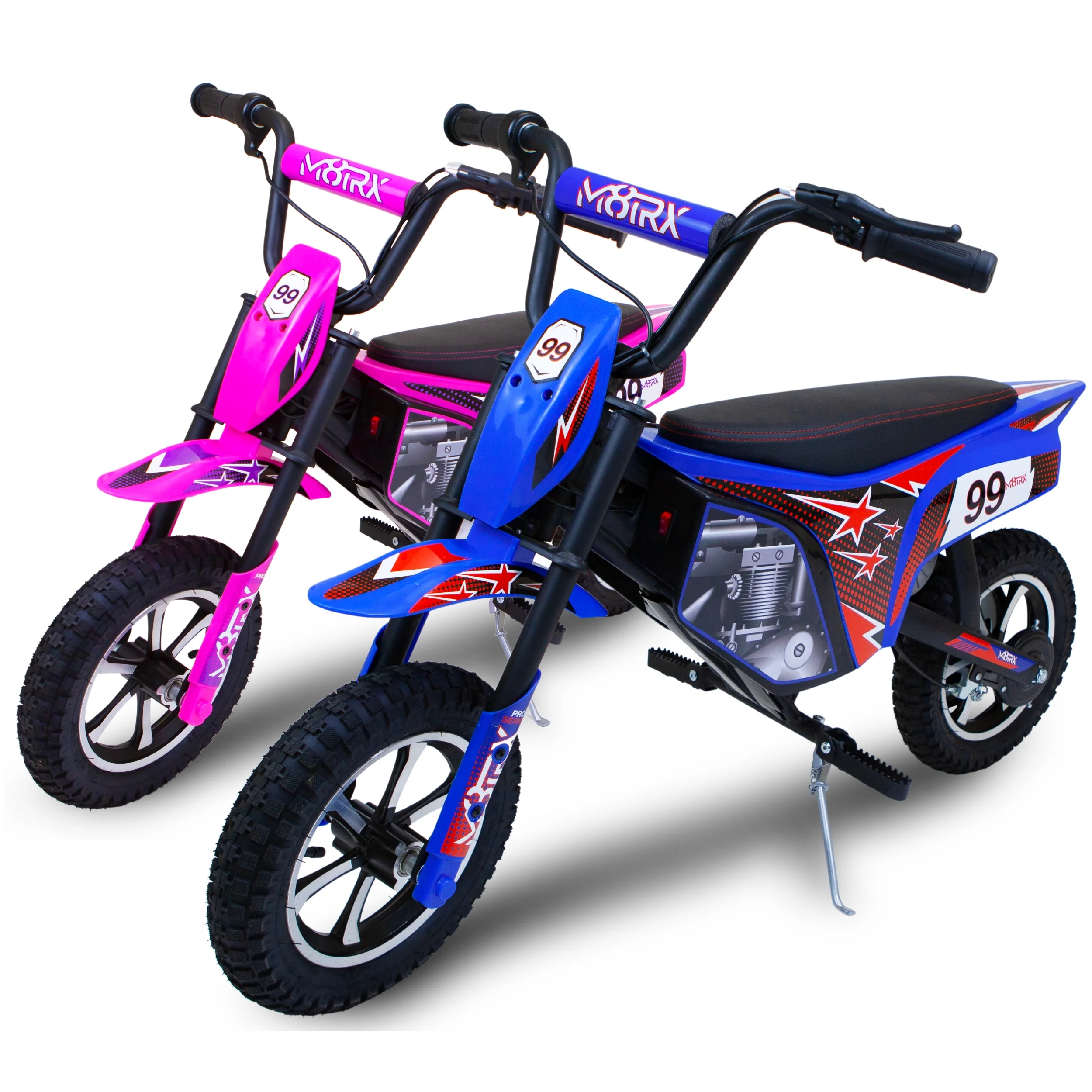 ddc9400f-24f4-444c-b1b6-242e516667b5.120087700cdab6add2980d8693145280