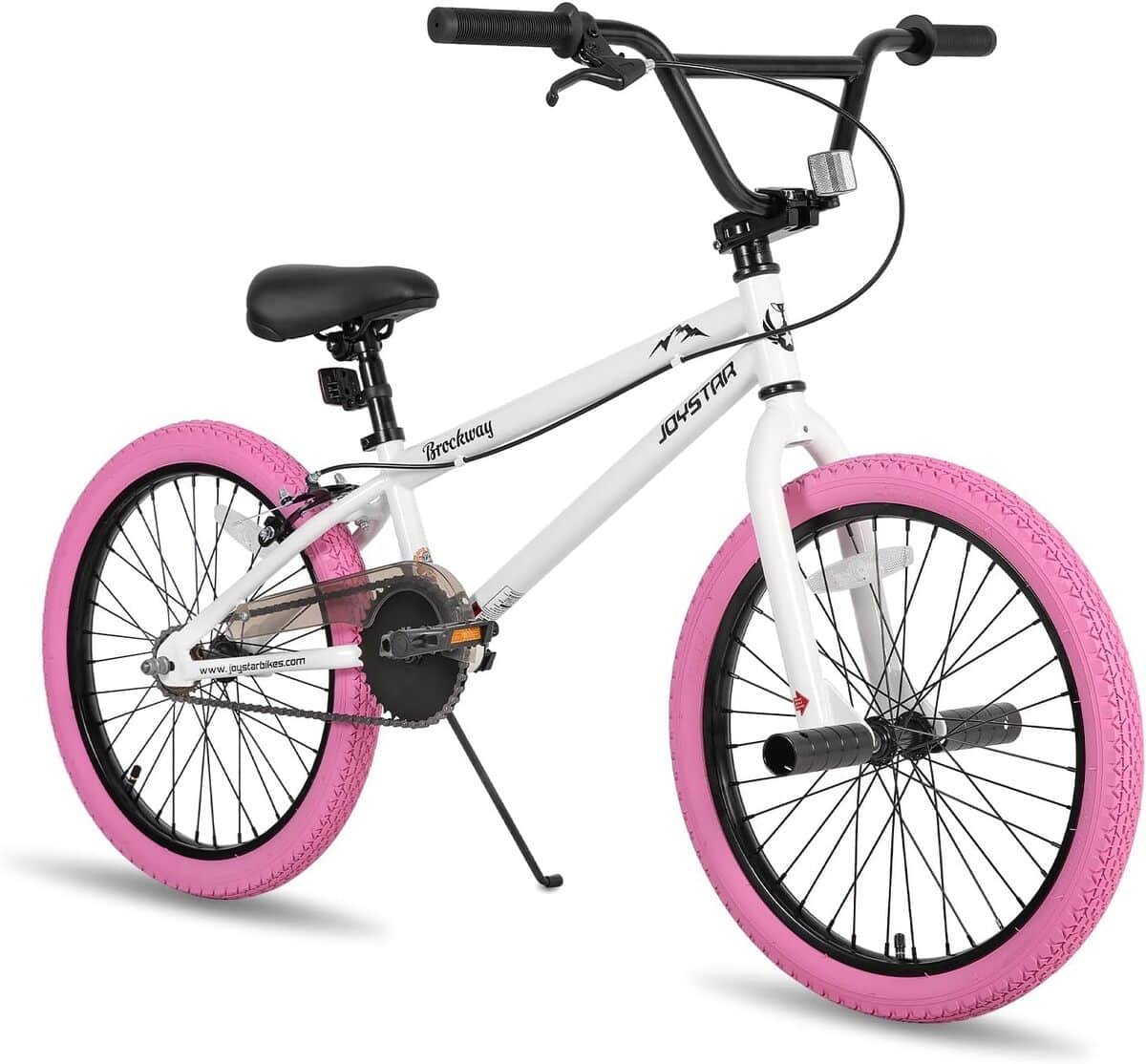 featured-test-joystar-gemsbok-bmx-20-pouces-pour-enfants