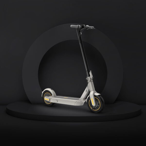 TROTINETTE RAZOR BEIGE