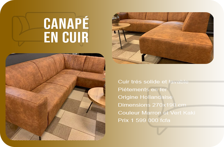 canap2
