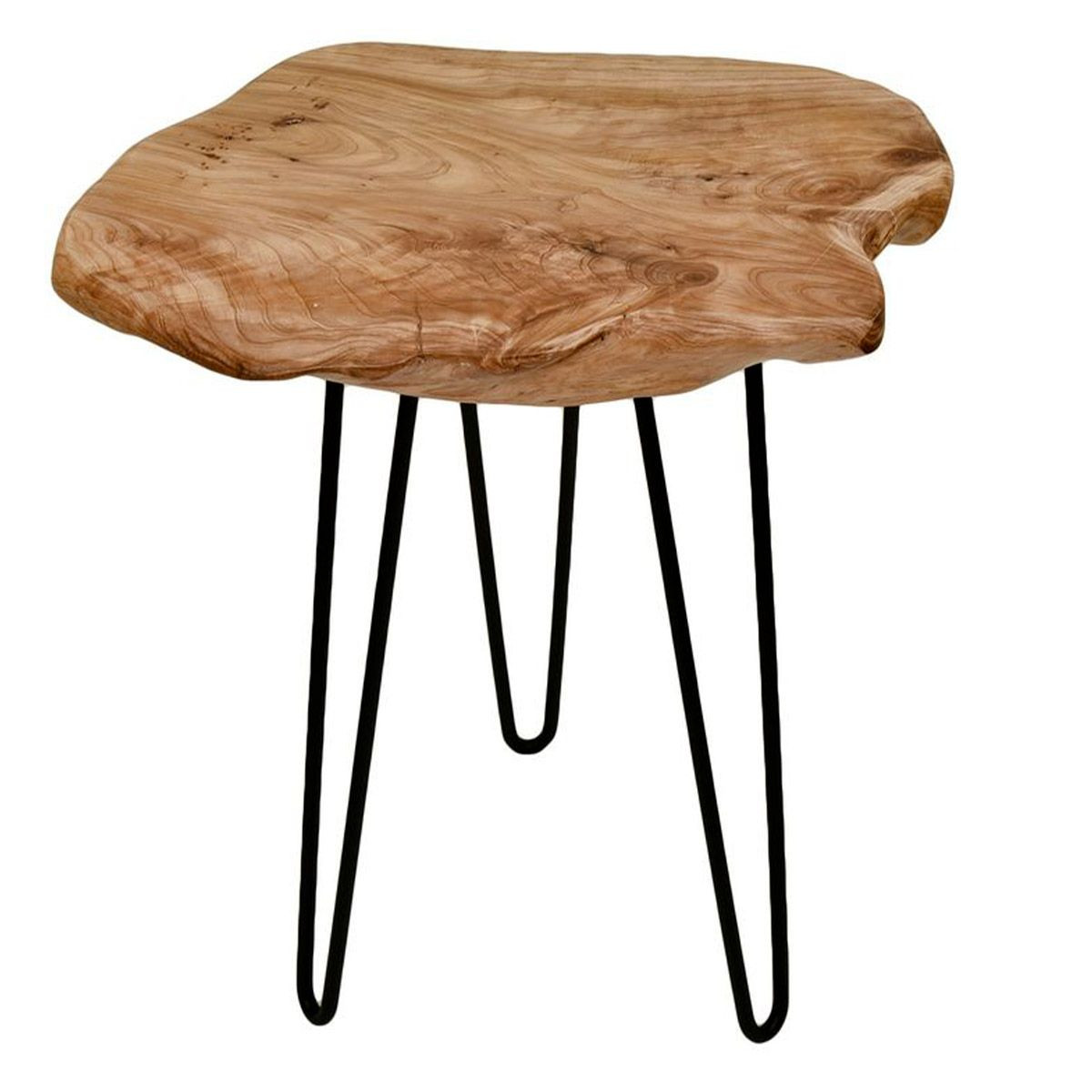 table-d-appoint-en-bois-woody-40cm-naturel